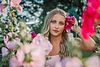 Cosmo Senior