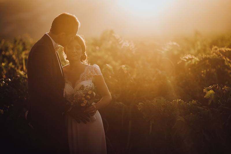 FAQ photo mariage foire aux questions photographe de mariage