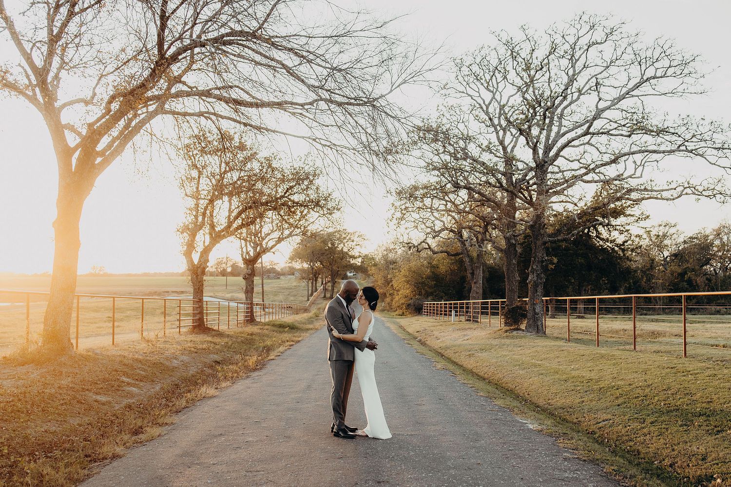hautnah photography