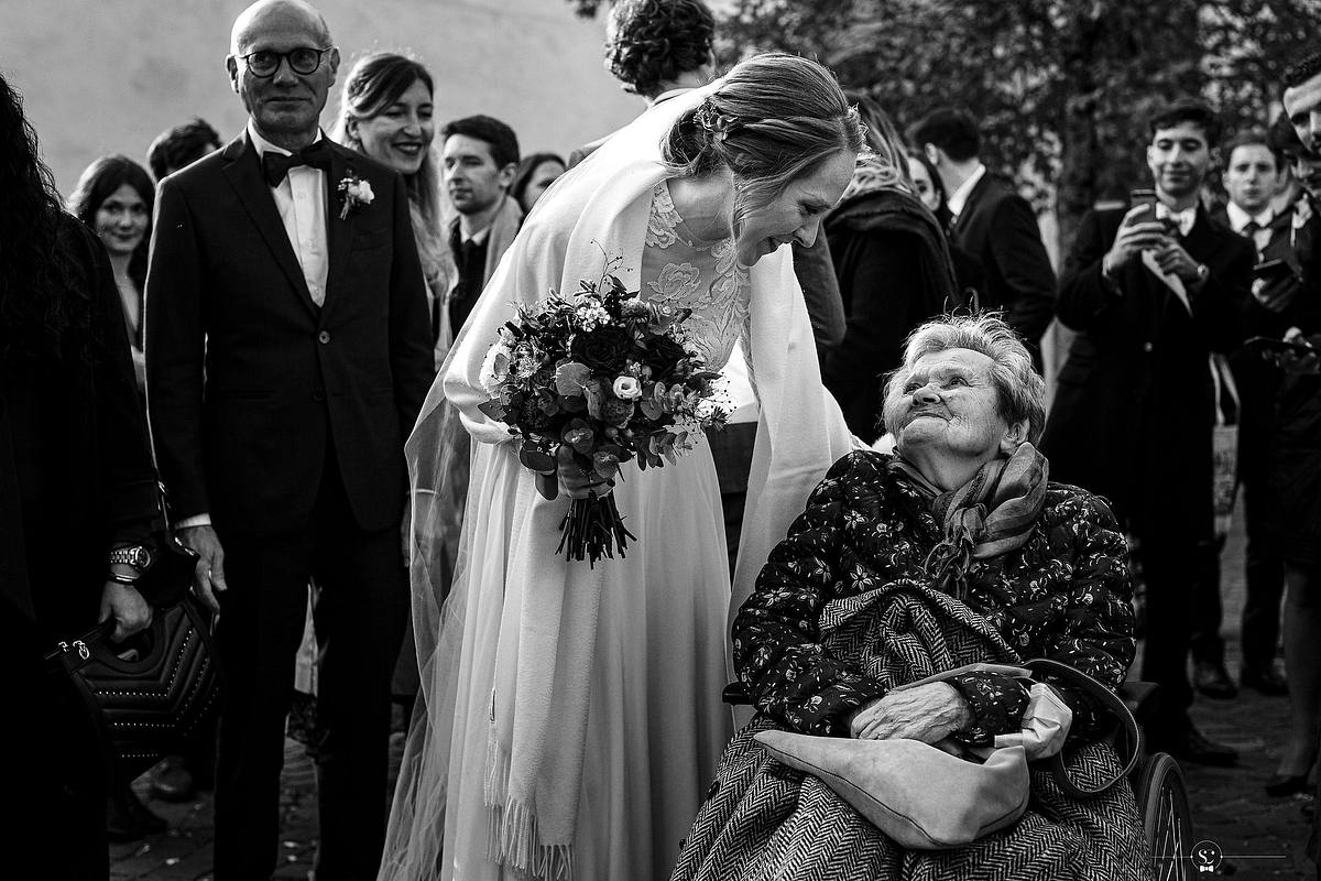Les plus beaux moments d'&eacute;motion et d'amour - Sebastien CLAVEL Photographe
