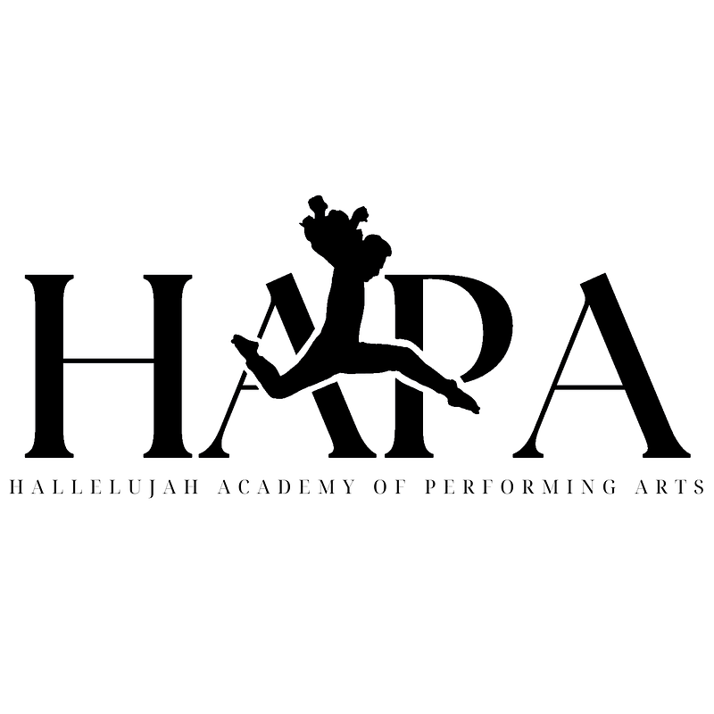 HAPA Galleries 2026