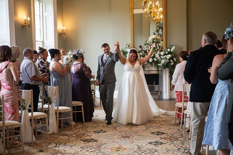 Why Should You Choose EZT Photography?