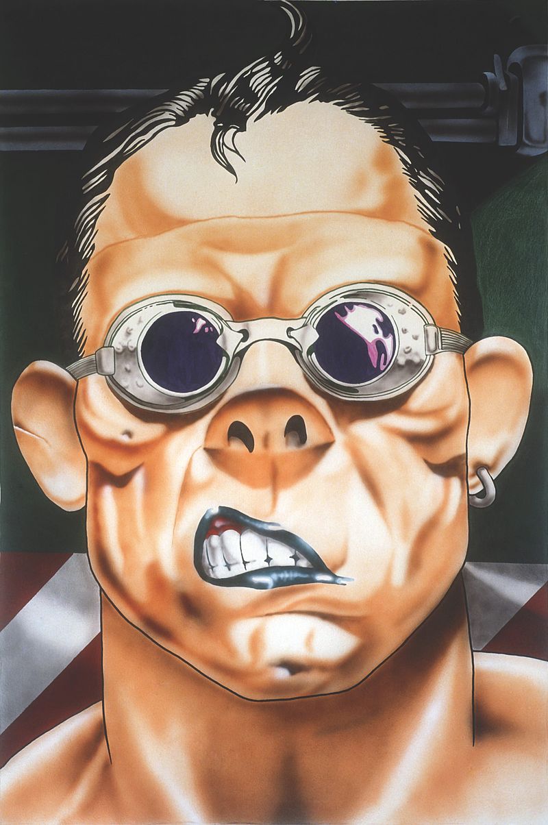 RANKXEROX