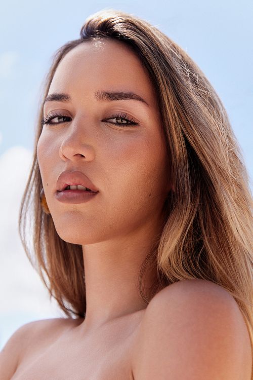 Ana B.
