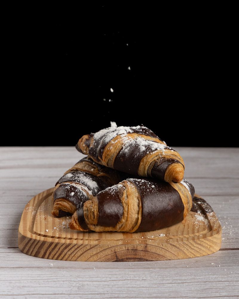 Croissant