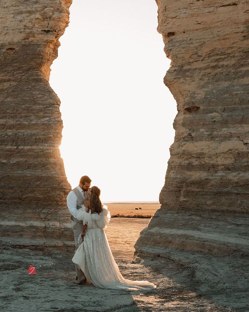 Couples sessions