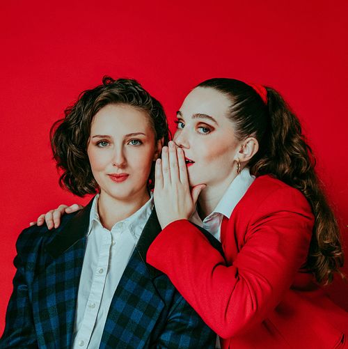 Heathers