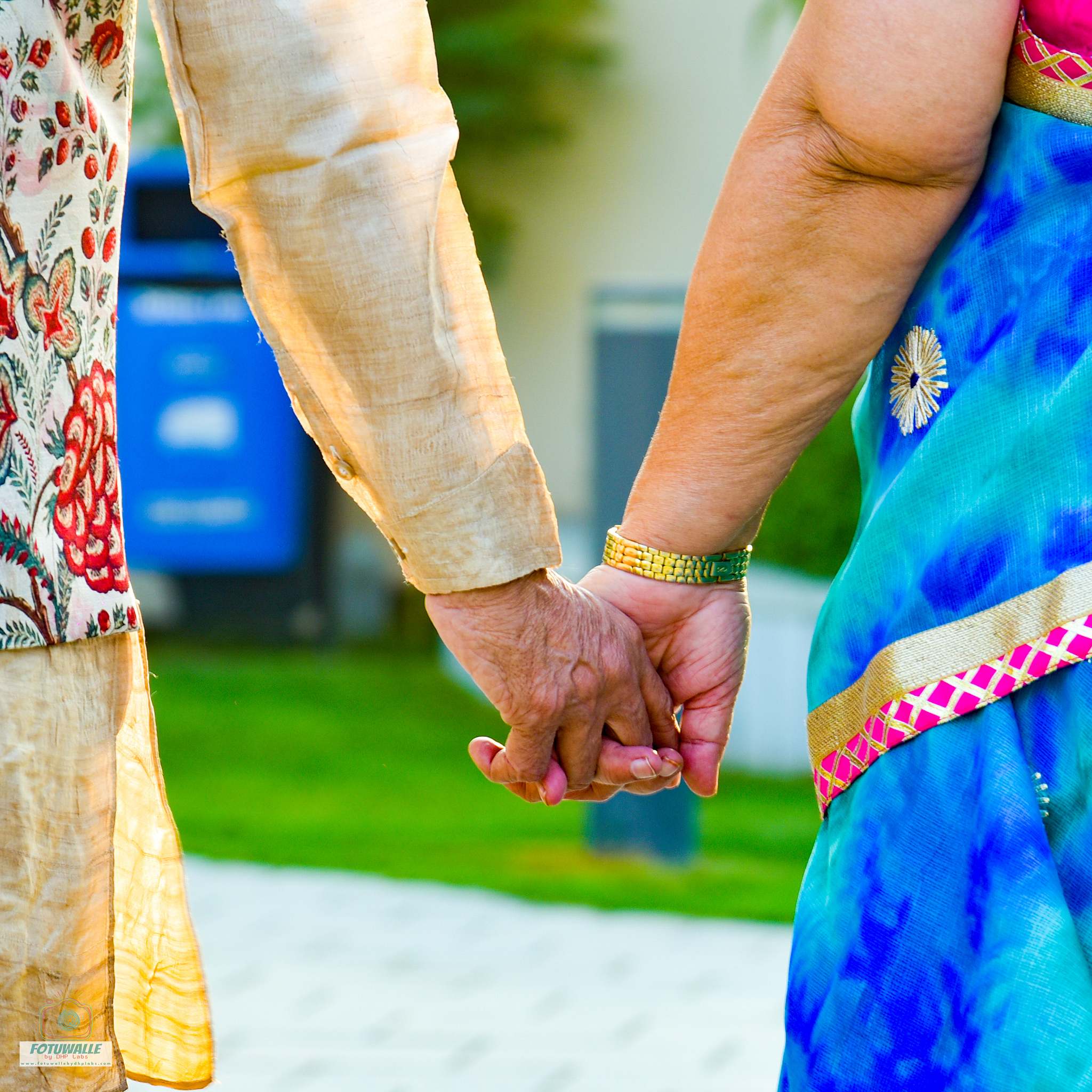 wedding photographer in gurgaon