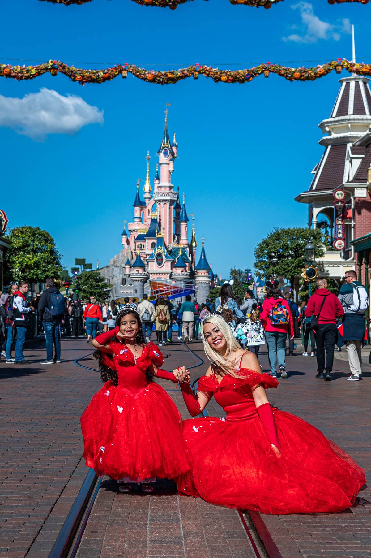 ensaio-amigos-disney-paris-fernando-nobre