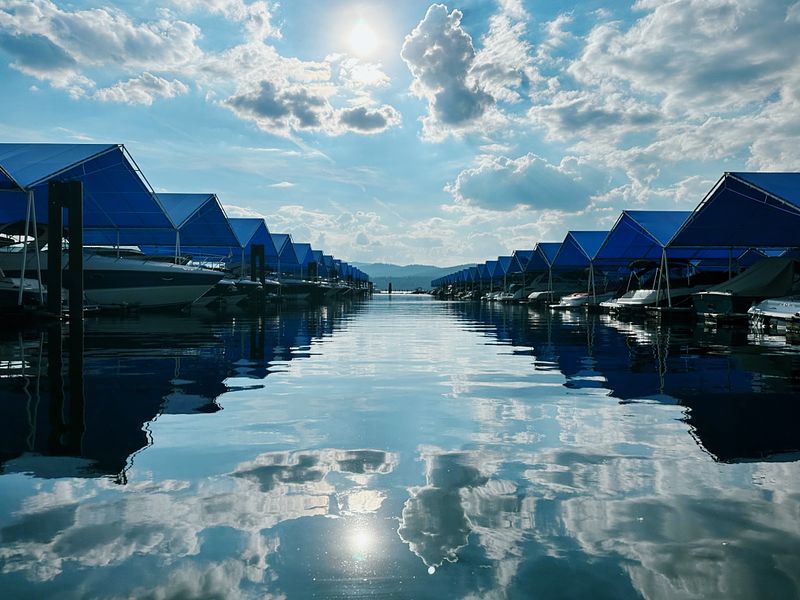 COEUR D'ALENE