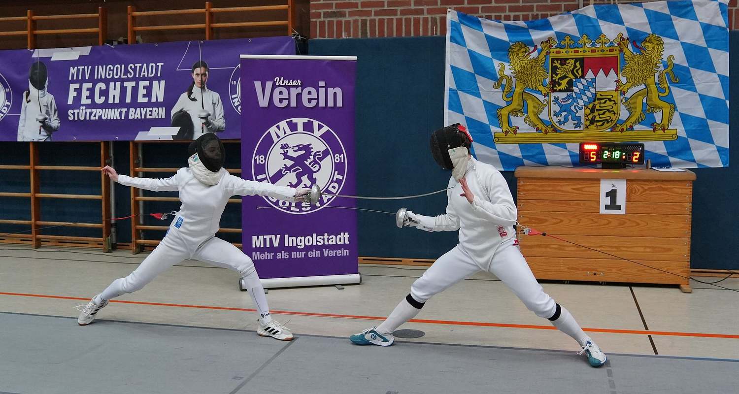 AS Bilder