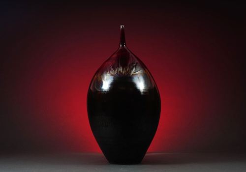 CERAMIC