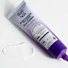 WatiForSkin - PDRN Ceramide Eye Cream 30ml