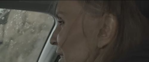 Violet - Short Film