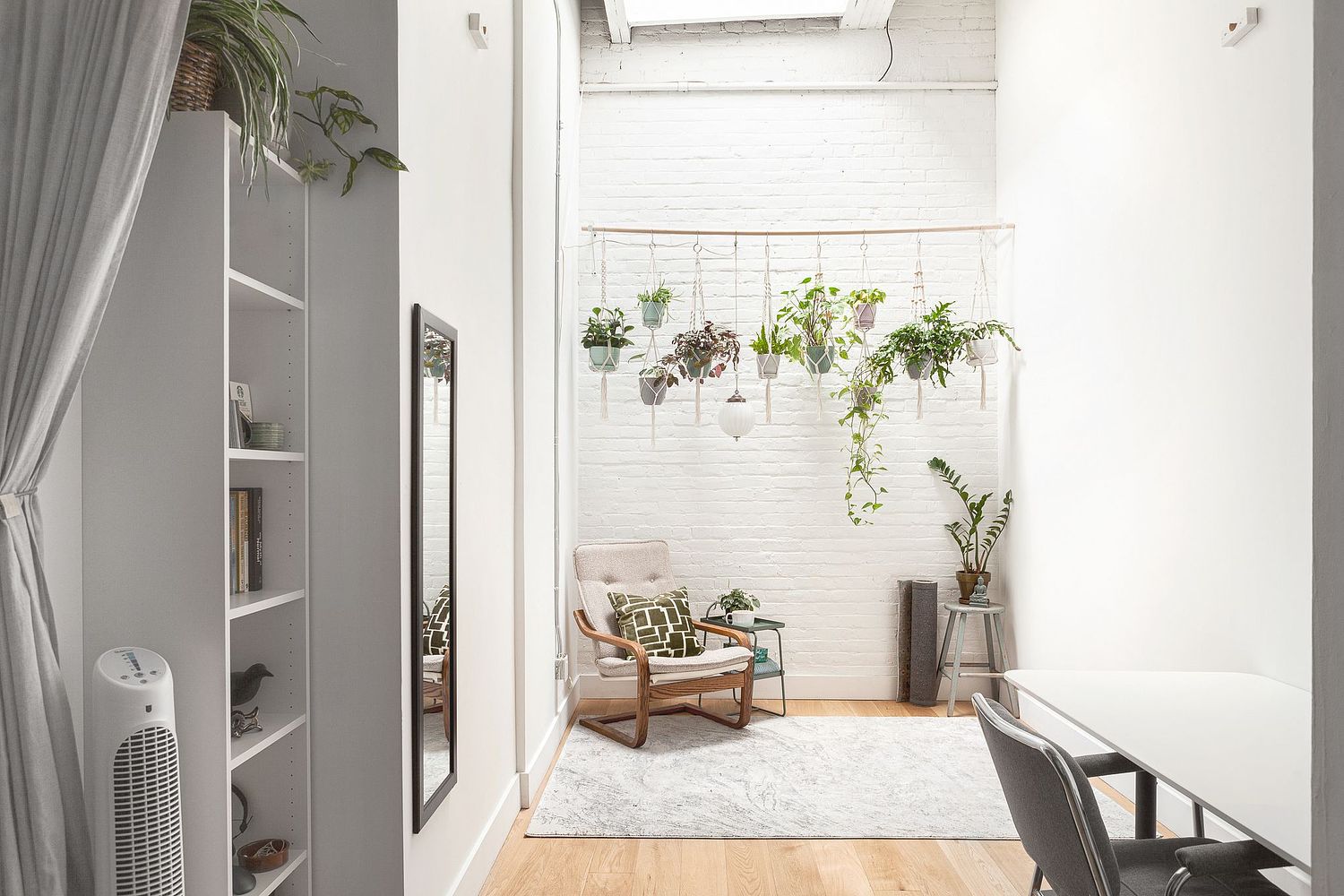 GoodRoom