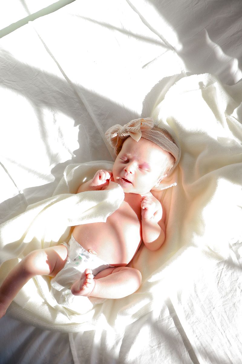 newborn