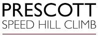 Prescott Hillclimb