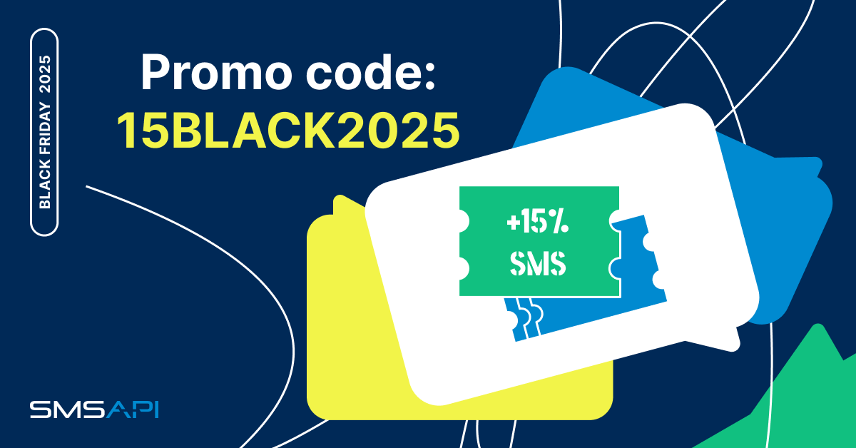 SMS API