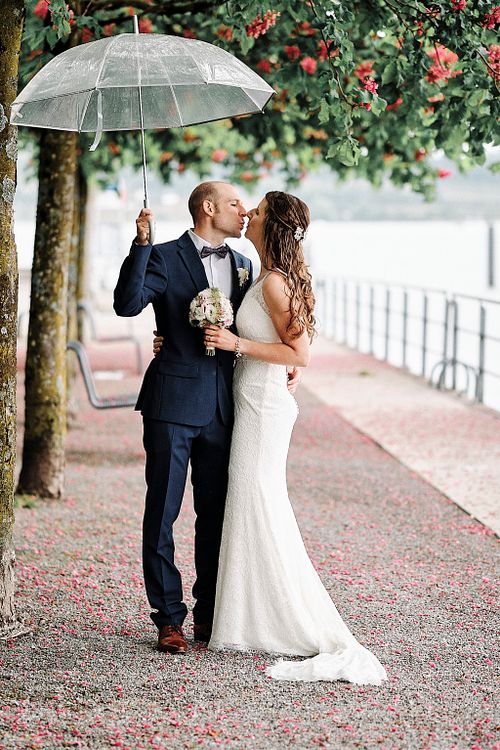 Petra & Matthias