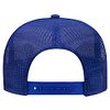 LeAndre Studio Trucker Hat
