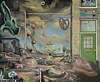 Arnold Janssen - The gallery