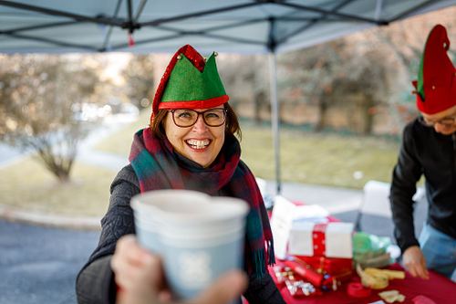 Christmas Market 2023