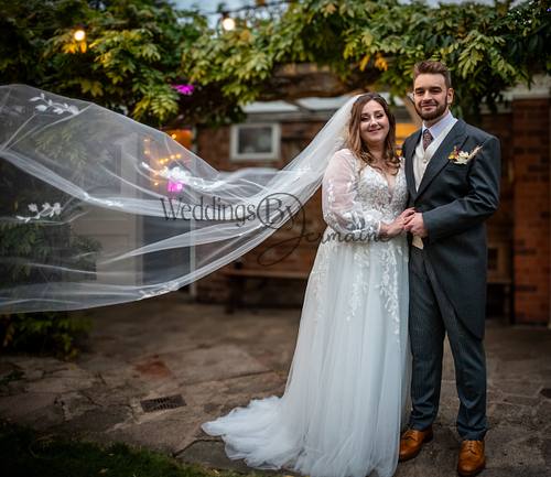 hinckley-wedding-leicestershire-weddings-by-jermaine