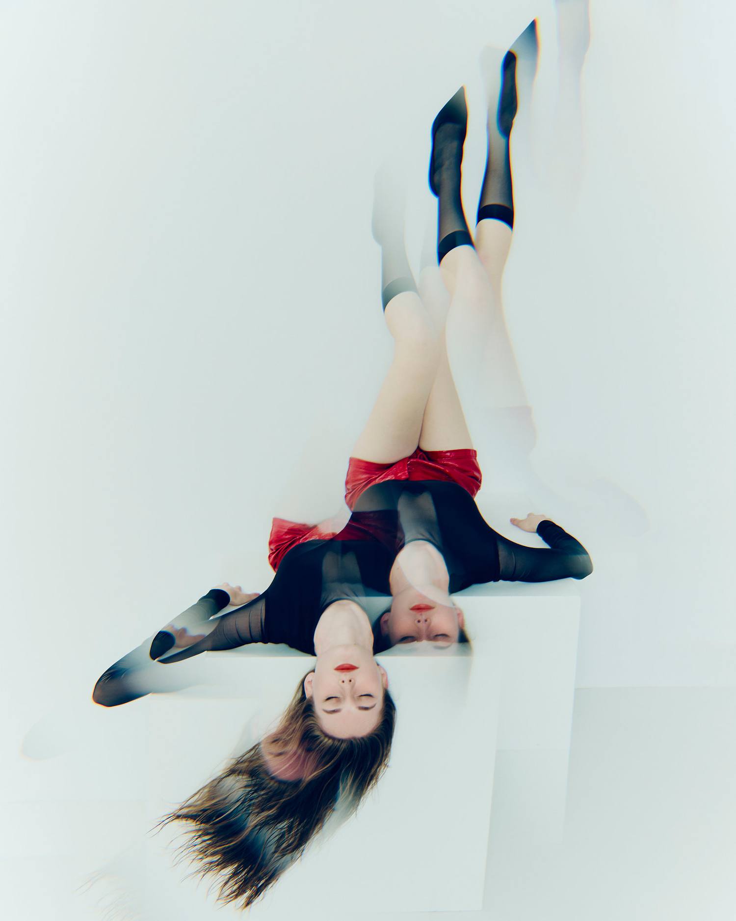 ELIAS PHOTO