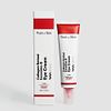 WatiForSkin - Collagen Retinol Exosome-B Eye 30ml