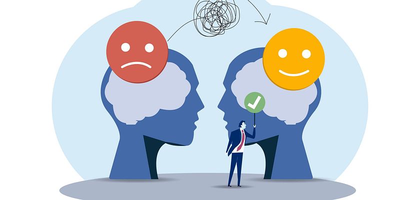 Not the Therapies You Are Looking For (Or, CBT & the Real Mental Health Crisis)