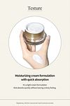 LAMELIN B - Tox Cream 50ml