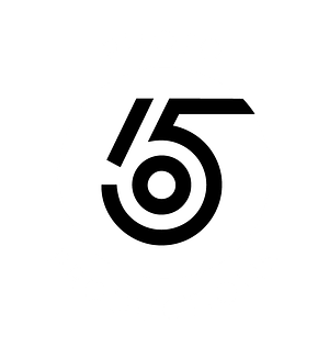 Sixty Five Photo