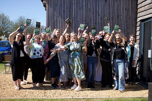 Wellbeing Retreats