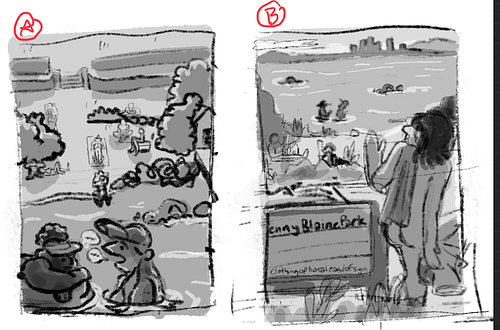 Thumbnails