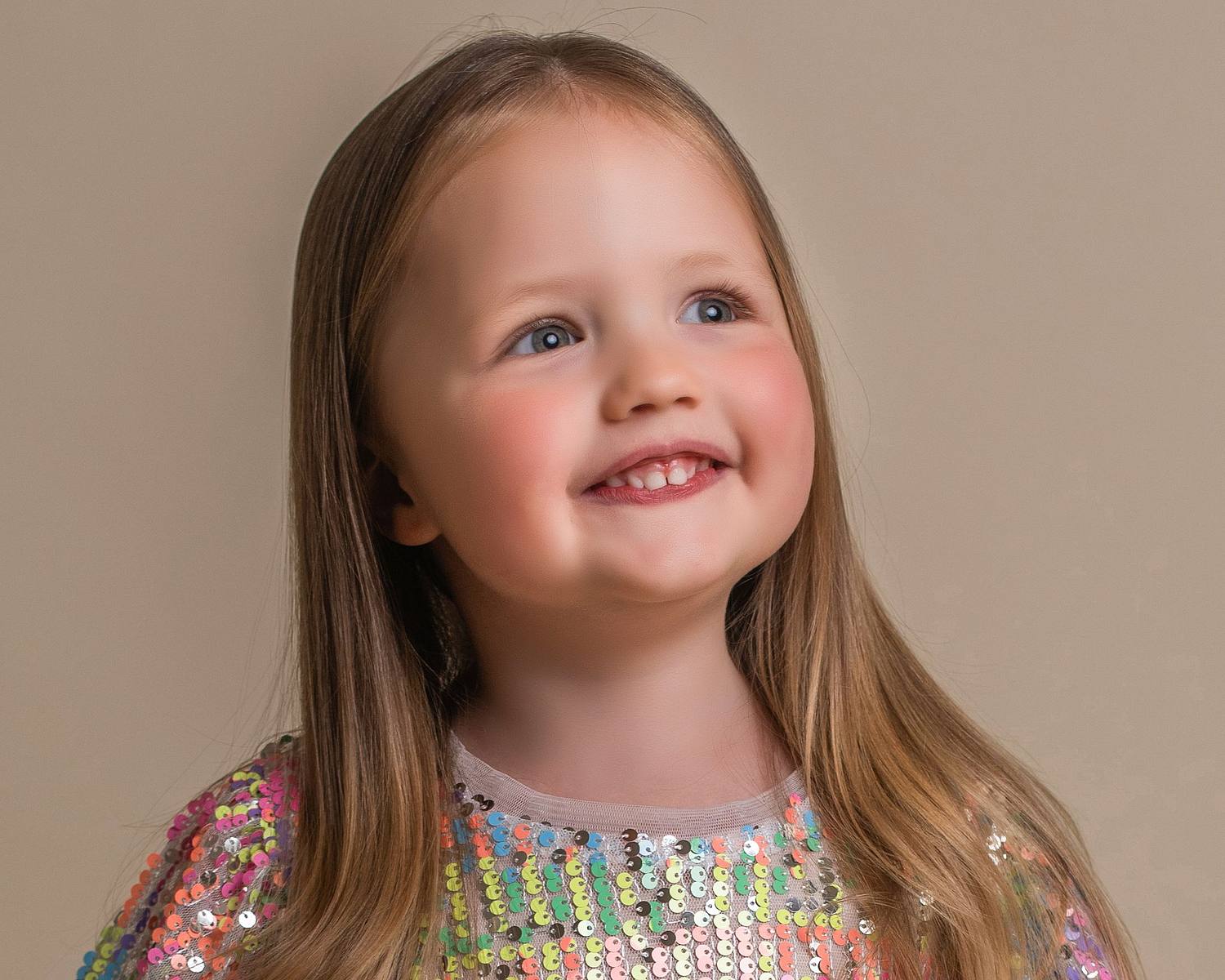 family photographer Co Tyrone Northern Ireland