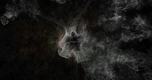 Abstracted