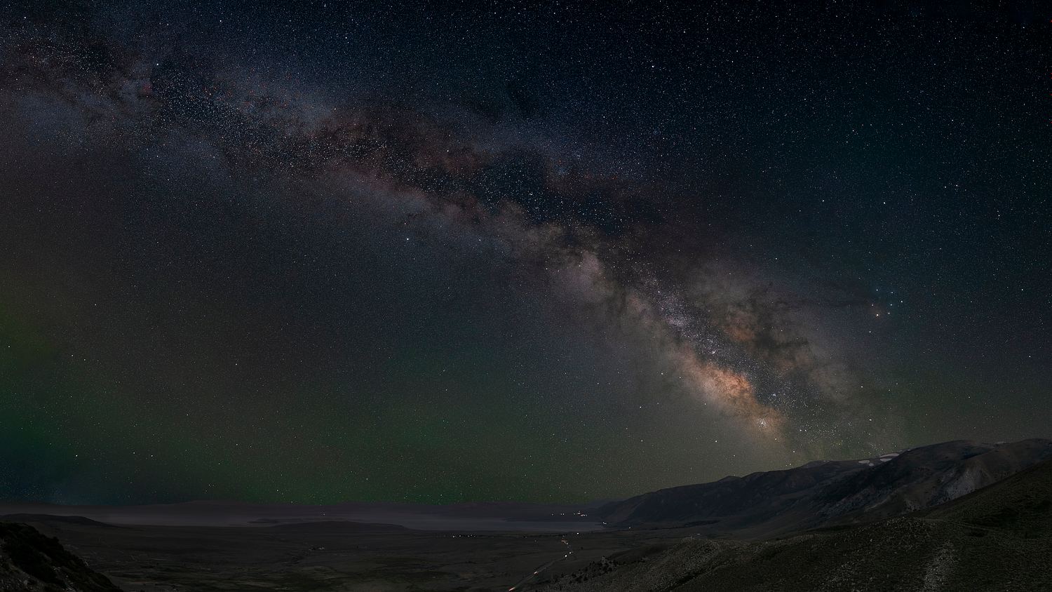 Andrew Knopp Photography