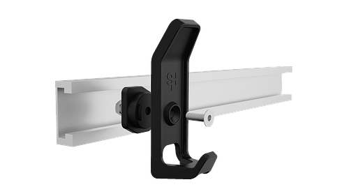 SUPERHOOKS&trade; Product Range
