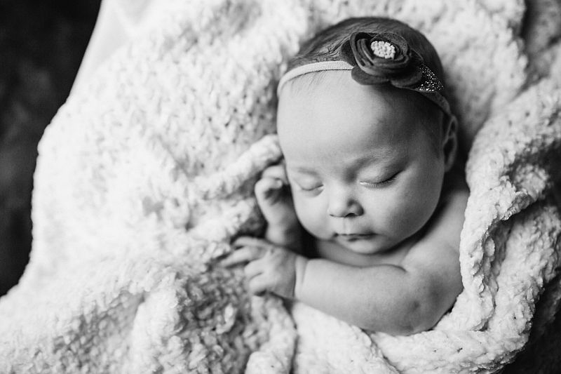 Harlow