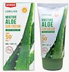 LEBELAGE - Moisture Aloe Sun Cream SPF 50+++