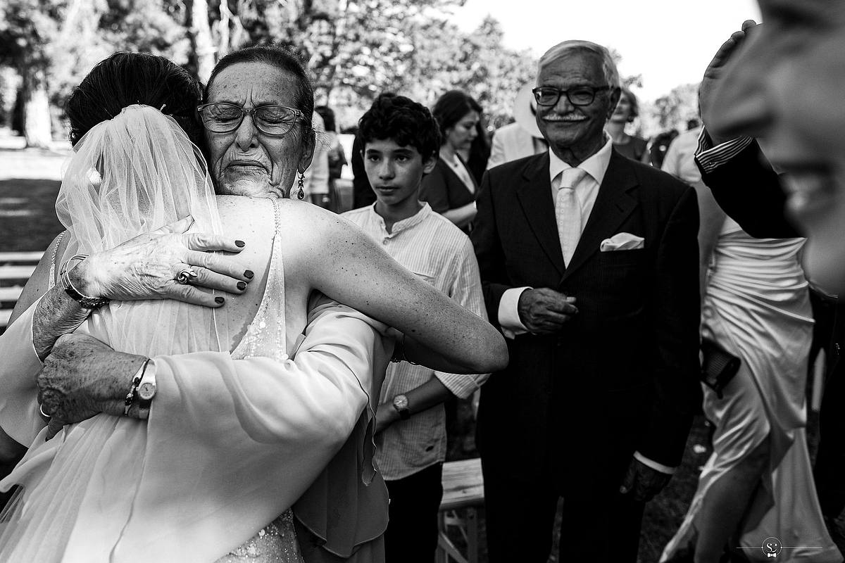 Beaux moments d'&eacute;motion et d'amour - Sebastien CLAVEL Photographe