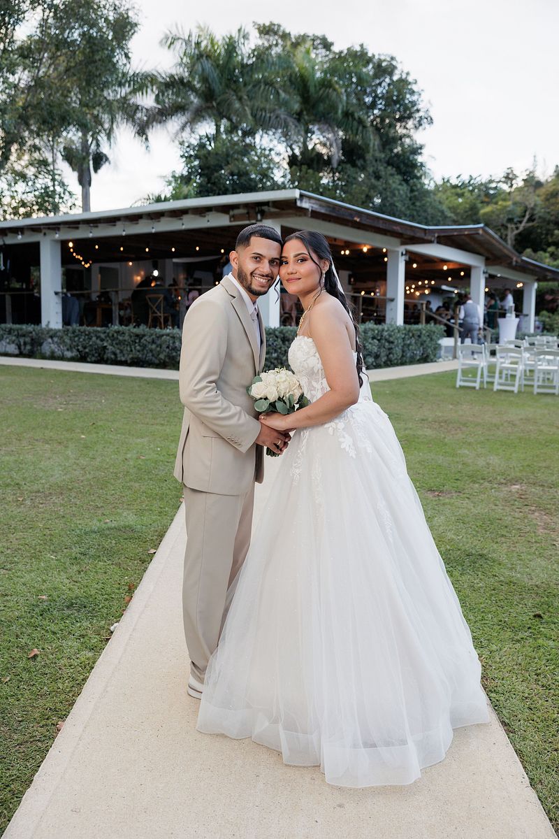 Bodas