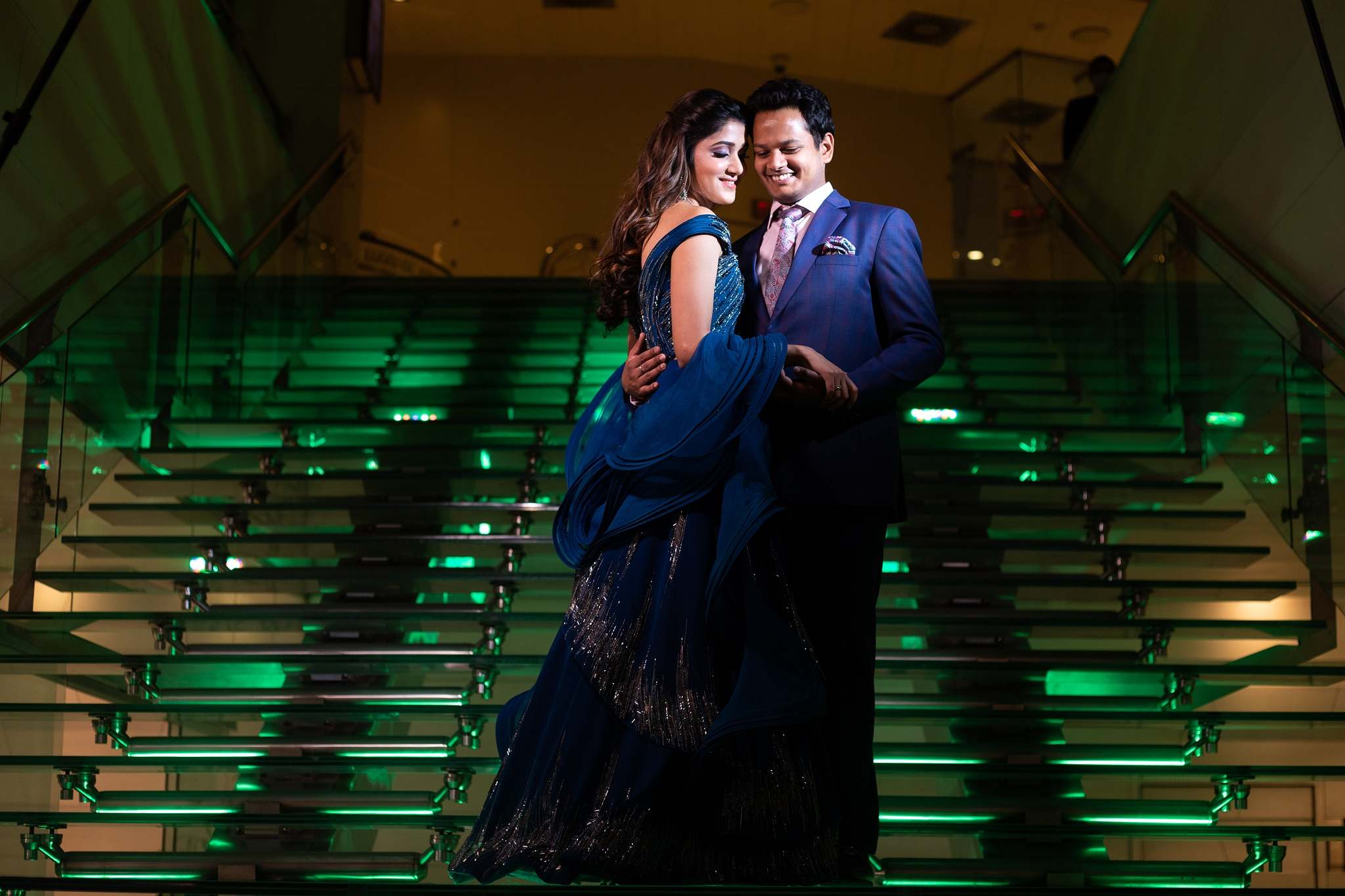 wedding photographer in gurgaon