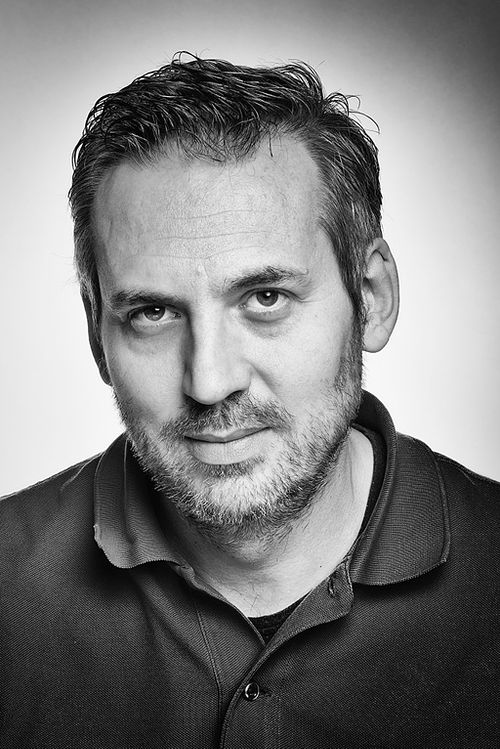 Stefano