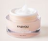 FABYOU Cell Renew Liposome Cream 50ml