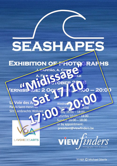 New Exhibition