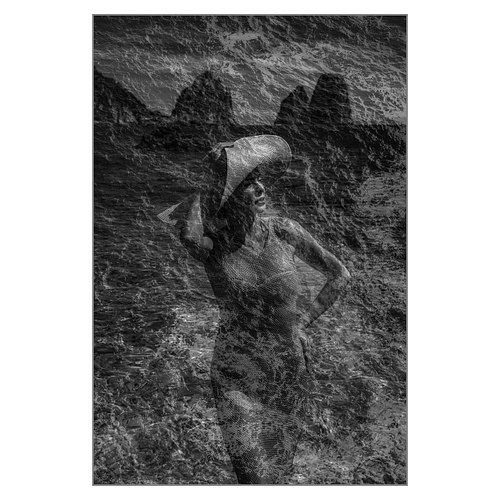 Carpi Emotional Landscapes