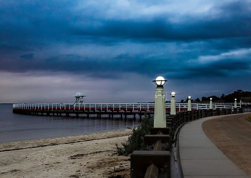 GEELONG