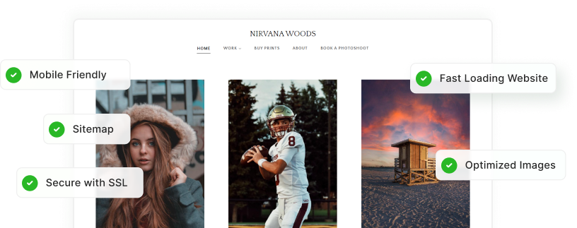 pixpa