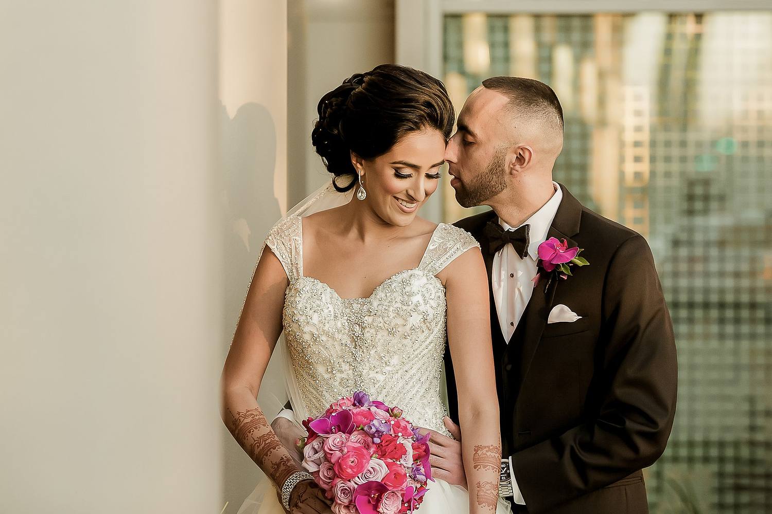 indian wedding photographer sacramento
